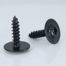 �F؛���l ʮ�ֱP�^���|�Թ��ݽz �Һڰl�� PWA4*16*13 �������ݽz