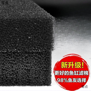 �����޺��^�V�~���~�غ�ɫ��ˮˮ������ϼӺ���ܶȞV�ă������d