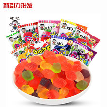 ���]����qq��20g*20��С���b���ζ��֭ܛ�ǃ�ͯ���e��ʳ�ǹ����l