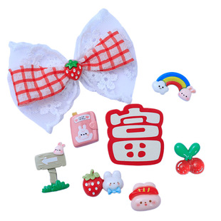 ��ͨ���Nͬ����I�Yϵ���Ʒ���diy�֙C���l�A�����z����ЬЬ