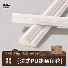 pu���l��ʽ�������b�ƽ����ʽ�컨���߅����ʽʯ�� ��߅�l