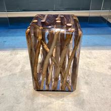 Fpˮ֬Ә֦ԭľľչd͏dܛb[