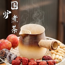 ���t�������҃ȿ���޹޲�W�t������β������ՠt̿�tȫ���b