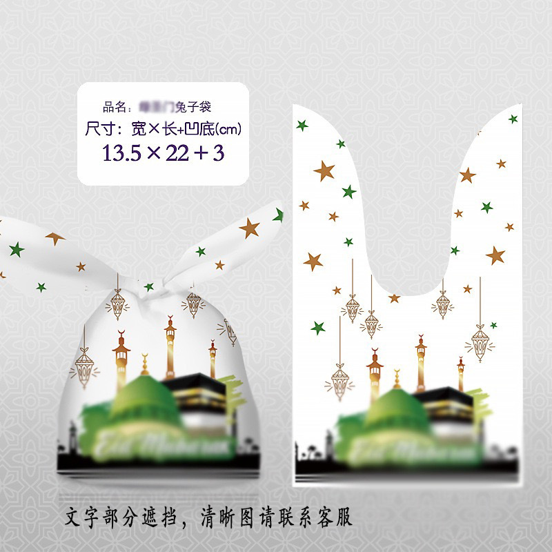 972ad6994588dbc67a9d6b30df17e1