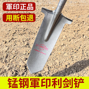 ܊ӡ�����@ȫ䓼Ӻ���^�@�@ˇ���P����ɽș�@�ڜ��ژ��F�@���}