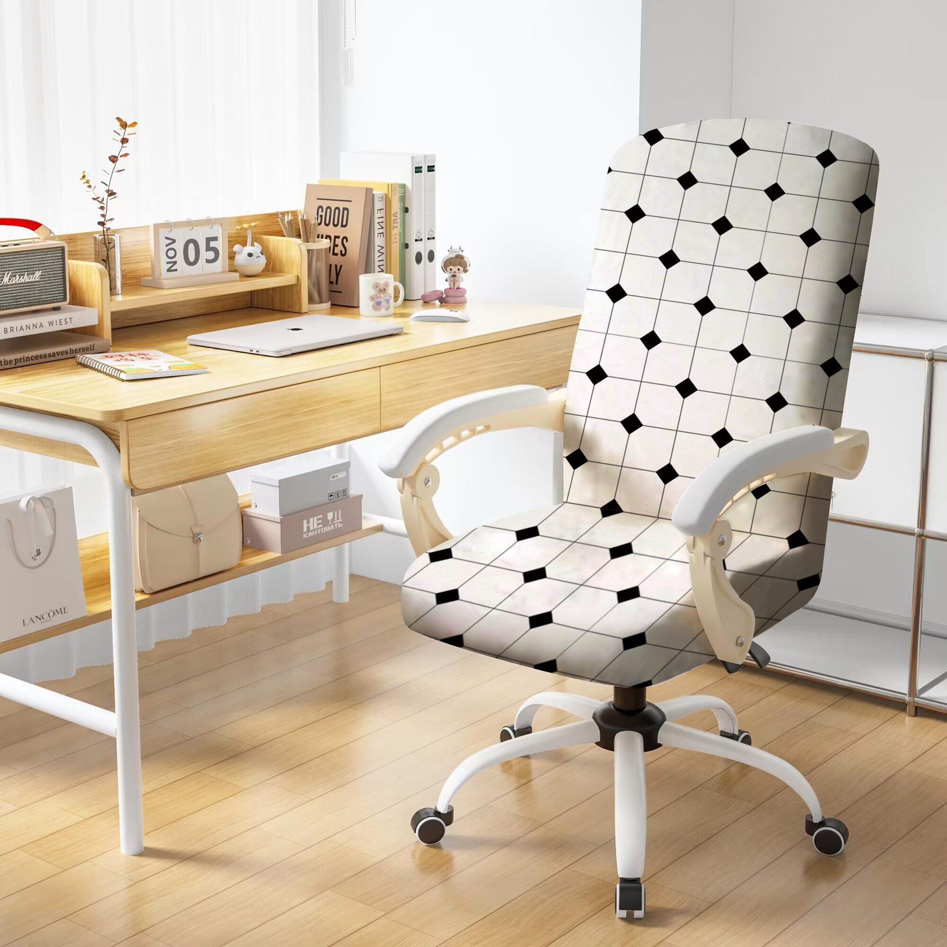 Black and white grid.jpg