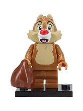 Їeľ޻г阷ϵи˹WƴЃͯ