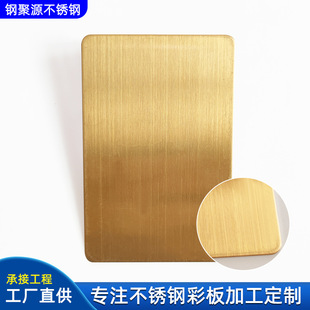 304���zõ���Ƽt⁽�t���~201���P��b�S�ҽ��B�b��
