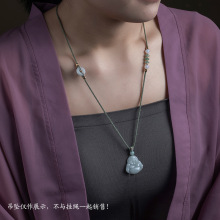 �ߙn�ֹ��������K��������K��Ů�첱��������ƽ���ے��K