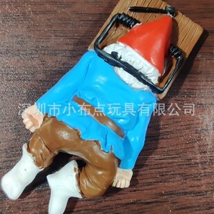 �羳���N�}�QС���˔[����֬��ˇƷ���@�[���b����������