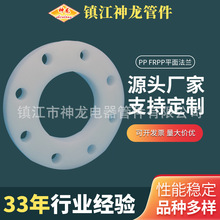 �S�ҹ���pp frppƽ�淨�m �۱�ϩƽ�淨�m pp�����ܼ����������|