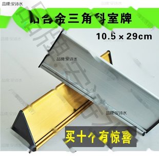 �Ӻ��X�Ͻ����������T��ָʾ�ƿհ׏V���������οɓQ��ʾ������