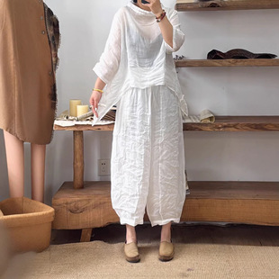 �ļ��¿��r���r�����b ��Ҏ�t�OӋ���r�����䣫�ɾo���ٴ����ѝ