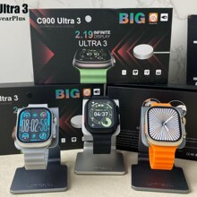C900Ultra3�����ֱ���ǿ��C90ultra2����ͨ����ʿ�˶��ֱ�����