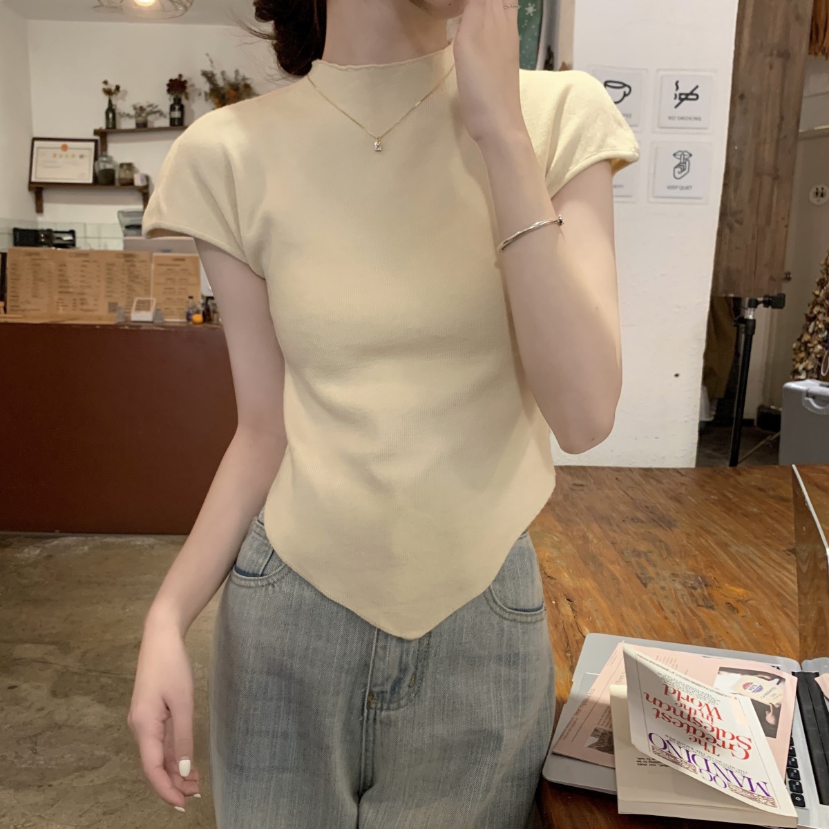 O1CN01AxaDbi1fnPHyFsj5T_!!2210