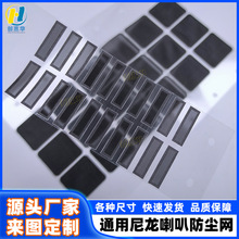 ƷmW֙CCƽP Ͳȿ^VWoNm