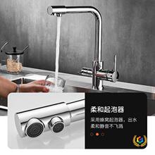 ?�羳ֱN��ˮ���^�����~����ˮһ�wˮ���^�N��ˮ�۲������^��