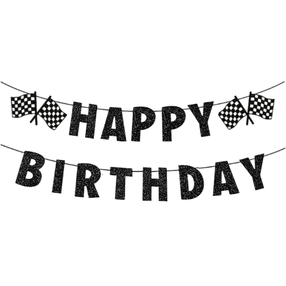 微信图片_20250509084824