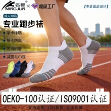 �����羳��Ů��Ͳ�ܲ��më���׿����\���m�����p��@���m��ë���m