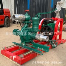 ���͙C�܇��݆܇���Ӊ����x�ć���߉��ÿ������ص�ˮ��