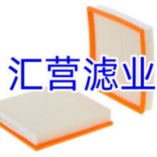 ��Ӧ���̻�е�豸����ھ���������������оSC90482��о