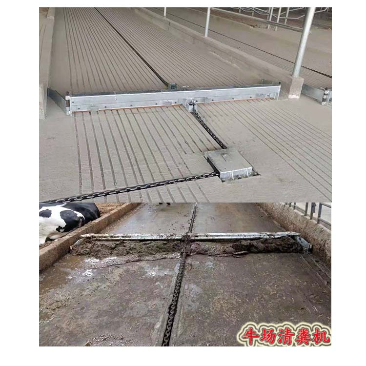 铡草机厂家:创新引领农业升级