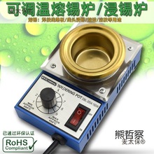 ���a�t��yʽС̖���a�t���،��þ��^��a�t���a�t50mm80mm��̫��