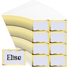 RdNɫCNt߅㺞˺m춹ՌWУk