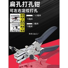 �|Ѳʡ��PVC�C��������Q��״���� ���״�יC���ƏS����λ���