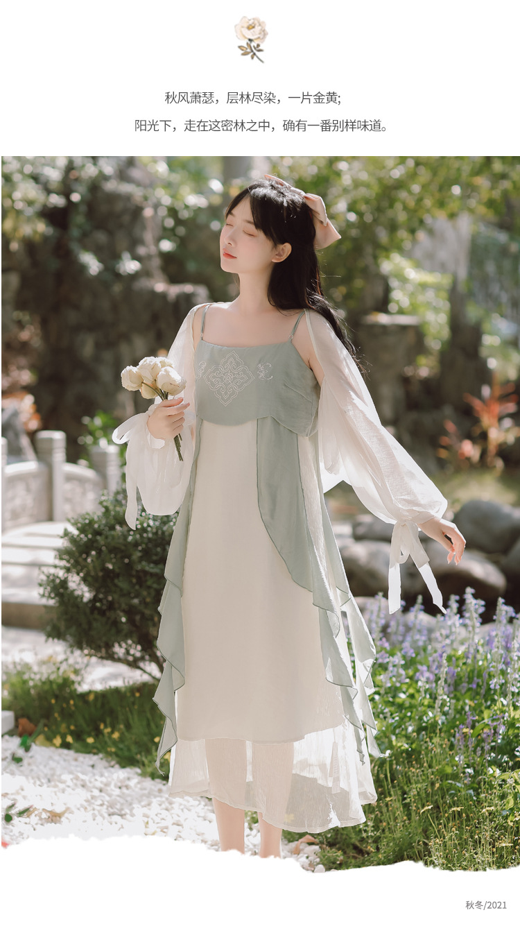 i2uUjf6mxdTrdS49SAV1xIRJjzD/zNrpfs/P