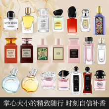 XKN Q����ˮ�S��ֱ�N���fƬ��ľ���ɷ��D�������Ҷ�������ֱ����