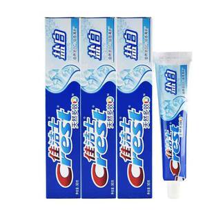 �ѝ�ʿ�����}��90g/140g/200g������ɿښ����´�������ͥ�b���l