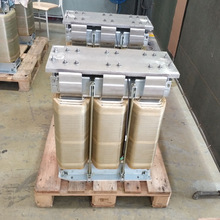 ��ɽ�����S�ҹ��I�����O���k��ӹ����Ƹ߾����k������������