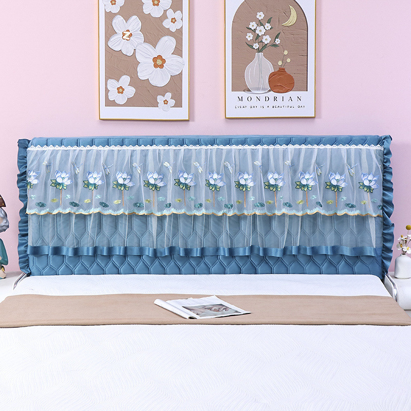 fe0ff35e-f179-44bd-89de-4f06e32fd1db.jpe