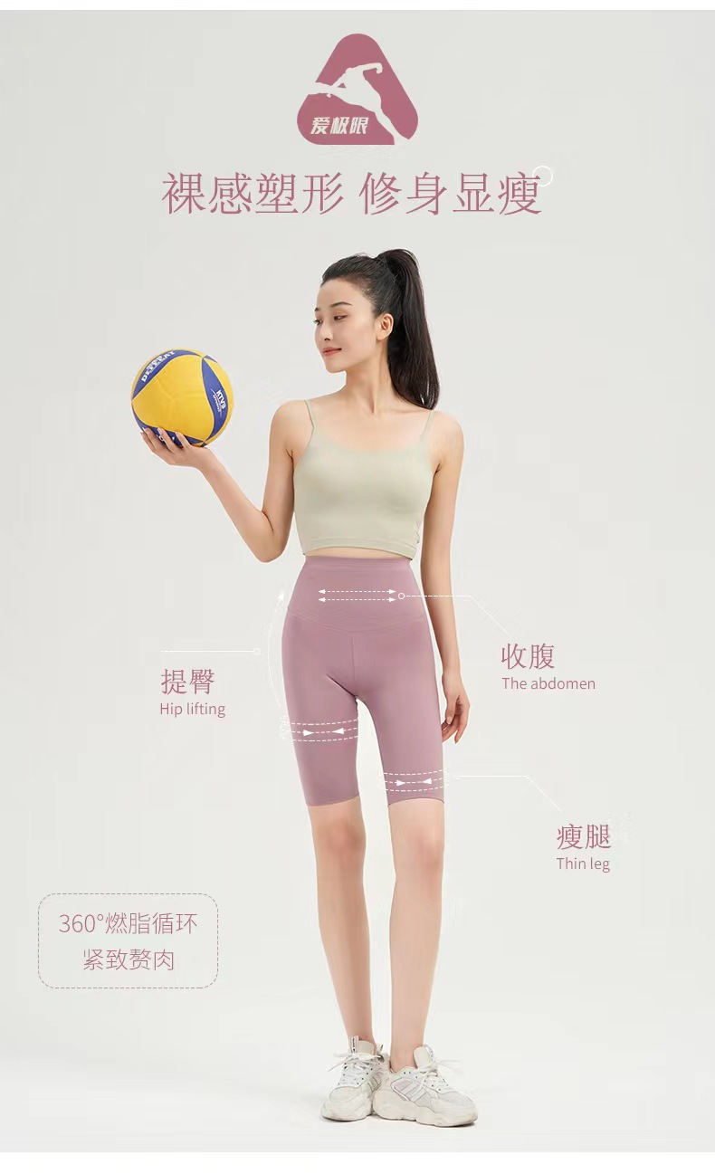 bda4b8ab51da7efba6b15391d84ae5