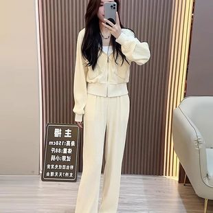 �����¿��n��r�����e���b�W�t�Bñ�l��������׸������ֱͲѝŮ