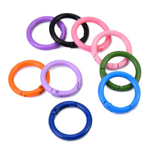 diy�Ʒ������ٿ����ɫ����Ȧ耳׿ۼ���߰����A�hȦ������