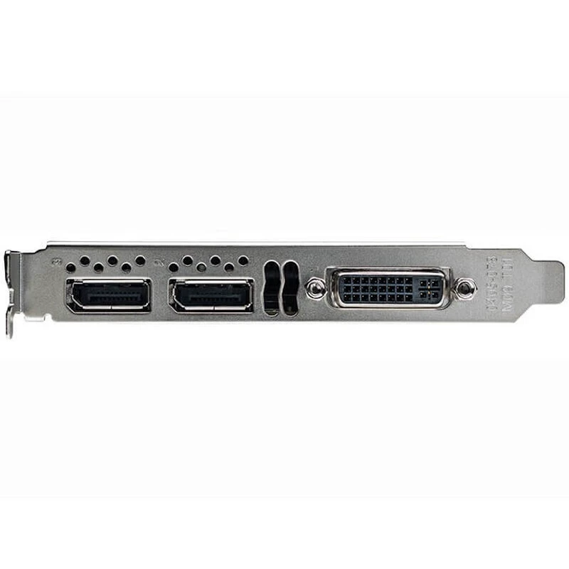 Подходит для рендеринга графики Litai, видеокарта NVIDIA Quadro K4200 4G, 3D-моделирование и рендеринг