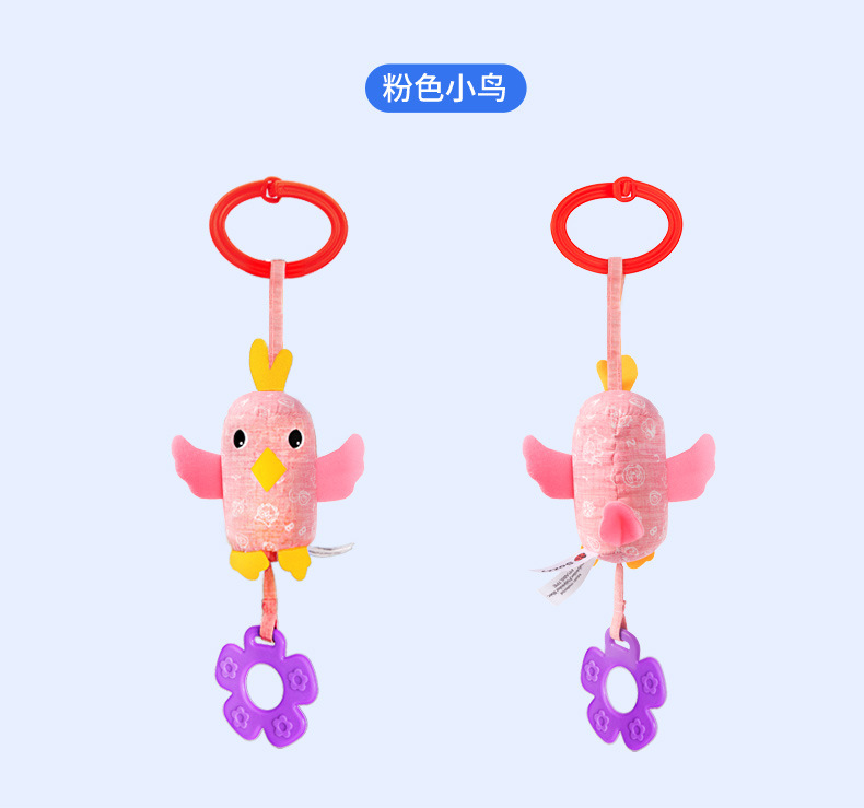 sozzy风铃系列---副本_10