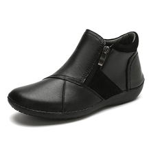 ԭ��β؛�^��ţƤ���eŮ��ѥܛ�״�a��ů����ѥ�ӌ���Ůѥ44