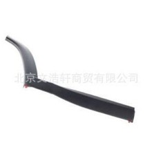 m܇To壨Rָ53293952 5UP26RXFAA