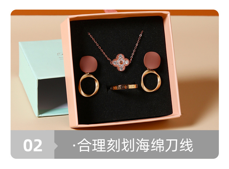 O1CN014vjcda28uO5Ld7tRt_!!2922