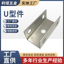 U�͉|Ƭc���_���{������\����۹ܵ����̼Ӻ��䓵����B��֧��