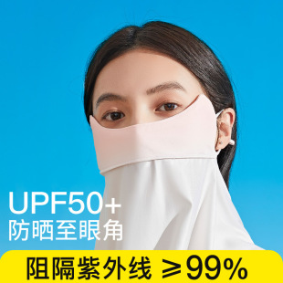 �ļ����z��������ȫĘ�����⾀�۽��o�i��ݗ���_܇�T����ꖿ���