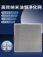 ���͟��C�^�V�W���͟��C�����W�ş�������ȾW�V�W���;W