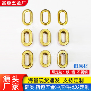 �E�A�����ο۶� �� �������ۿ�Ь�ۿ۷��������ۼ~��Ҏ���Rȫ