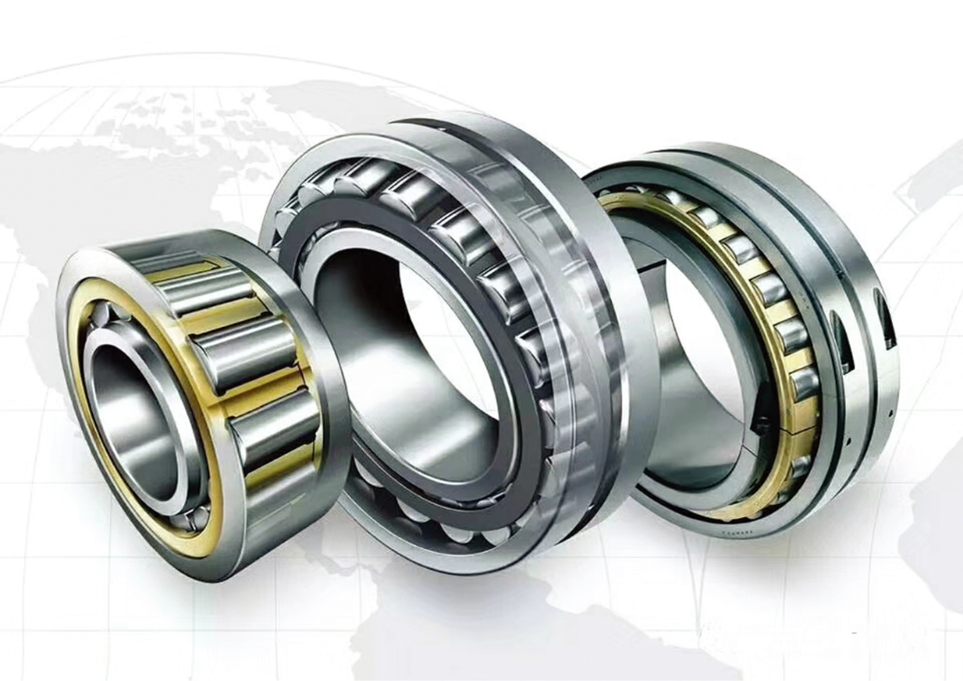 gm6WifKnzdTvlDvWUnfXc0f8PcSanyxzDBgQ