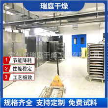 ��ș�Ƭ��əC �������Lѭ�h���� ��ș�Ʒ�����O�� ��ͥ����