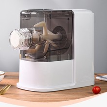 lһwCС늄ӉC๦rlCÿ