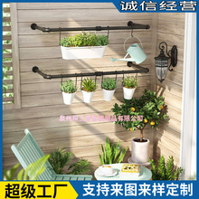 ���I�ܵ��ڒ�ʽ���b��ʡ���g�ɲ�ж�U��춱ڙ��̨�Ғ�U�¼ܶ���